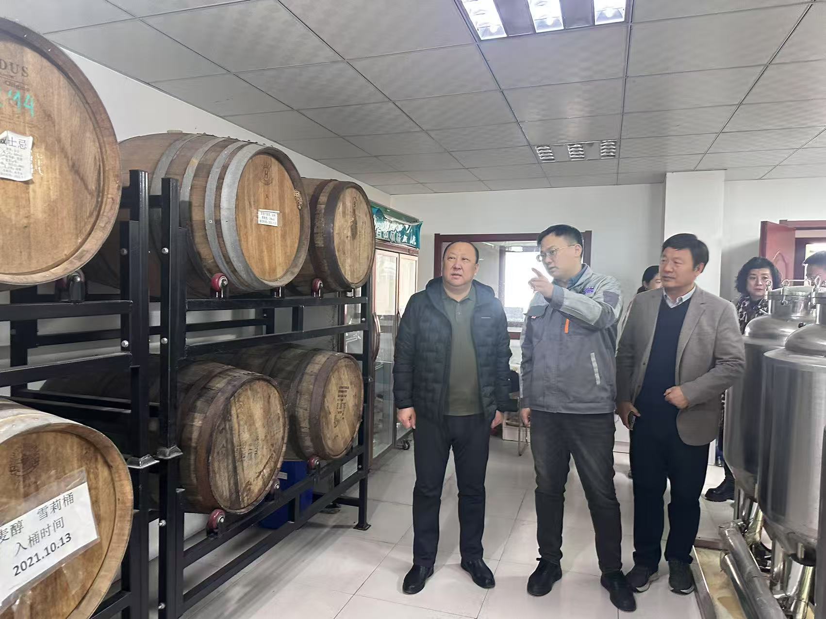 质量协会2.jpg
